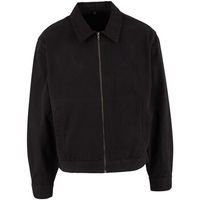 build your brand chaqueta basic para mujer