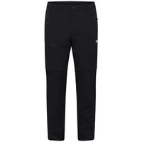 jack wolfskin pantalones pico para hombre