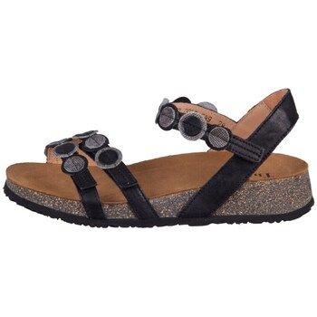 Think Sandalias 30003220030 para mujer