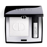 dior sombras de ojos sombra de ojos color intenso y acabado espectacular - polvo cremoso - larga duracion