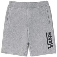 vans short nino short para nino