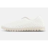 ilse jacobsen zapatillas zapatilla tulip 3277 mujer para mujer