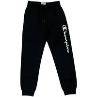 champion pantalon chandal 307355 para nino