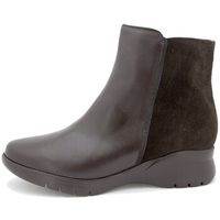 piesanto botines 255873 para mujer