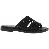 remonte sandalias d364700 para mujer
