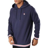 fila jersey 684283 para hombre