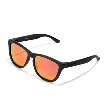 Gafas de sol Hawkers One - Polarized Black Ruby