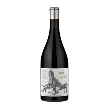 The Standish Vino Tinto The Relic Barossa 75 Cl 14.9% Vol.