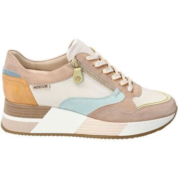 Mephisto Zapatillas Olimpia para mujer