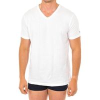 tommy hilfiger boxer um0um01029 para hombre