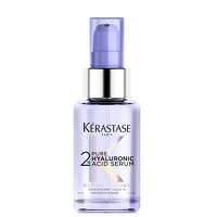 kerastase blond absolu 2 pure hyaluronic acid serum 50ml