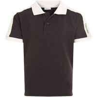 calvin klein jeans polo gt22222 para nina
