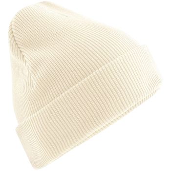 Beechfield Gorro RW10830 para mujer