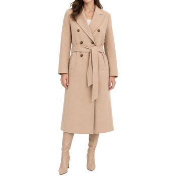 Marella Abrigo MLLLAGHI para mujer