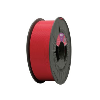 PLA Winkle Mate Rojo Frambuesa 1,75 mm
