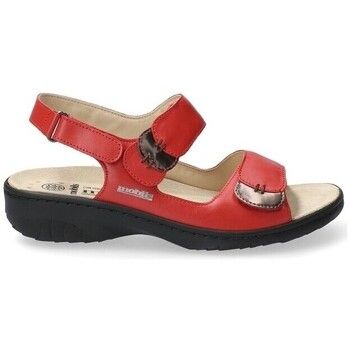 Mobils Zapatillas de tenis GETHA para mujer
