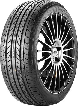 Nankang Noble Sport NS-20 ( 195/55 R15 85V con protector de llanta (MFS) )
