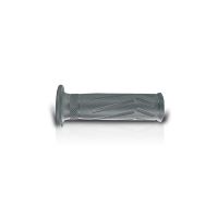 puno manillar yamaha ariete 22mm abiertos par