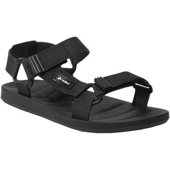 Rider Sandalias 11671 para hombre