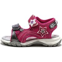 champion sandalias s30515 para nina