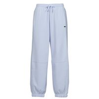 lacoste pantalon chandal xf7256 para mujer