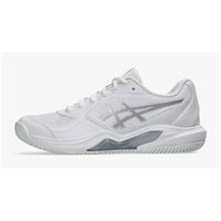 asics deportivas moda 1042a314101 para mujer