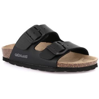 Grunland Sandalias niño DSG-CB3090 para niño