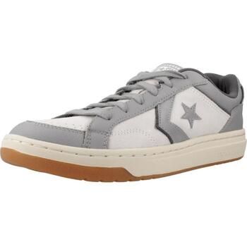 Converse Deportivas Moda Pro Blaze Classic Leather Suede para hombre