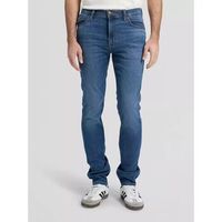 lee jeans 112376374 luke-archie para hombre