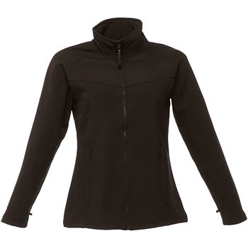 Regatta Chaqueta TRA645 para mujer