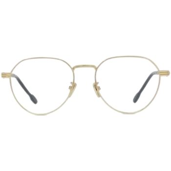 Fred Gafas de sol fg50087u-030 para mujer