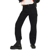 only pantalones onlmalfy para mujer