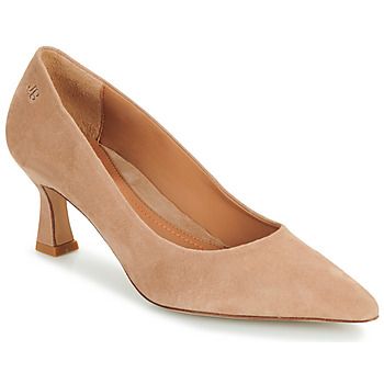 JB Martin Zapatos de tacón LIERRE para mujer