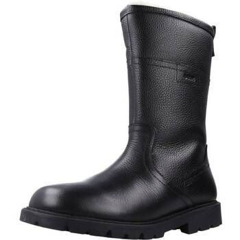Geox Botas J Shaylax Girl Wpf para niña