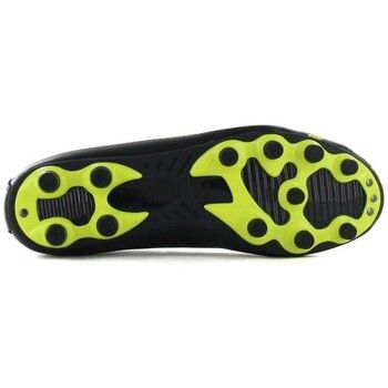 Spyro Zapatillas de fútbol GOAL TPU NE/AM para hombre