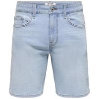 only  sons short box pim para hombre