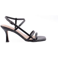 different sandalias l sandals para mujer