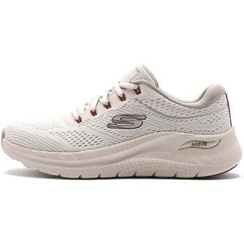 Skechers Zapatillas de running ARCH FIT 2.0 232700/OFWT para hombre