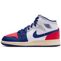 nike zapatillas altas - para nino