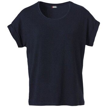 C-Clique Camiseta Katy para mujer