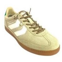 xti zapatillas zapato senora 144170 beig para mujer