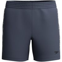 speedo short hyperboom para hombre