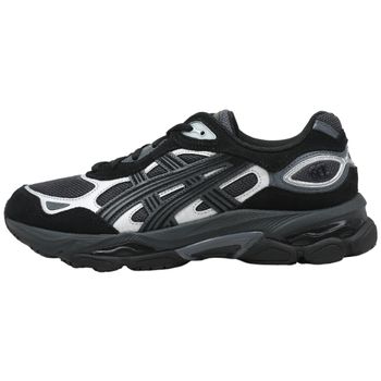 Asics Zapatillas GEL-NYC 2.0 para hombre