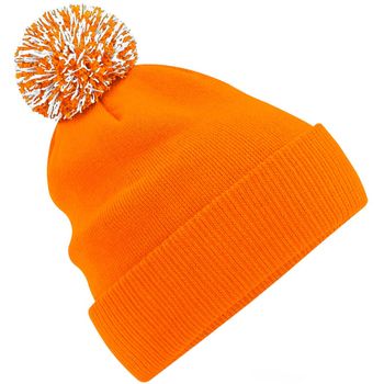 Beechfield Gorro BC4657 para hombre
