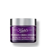 kiehls super multi-corrective crema reafirmante multi-correctora 50ml