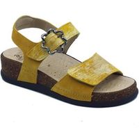 sabatini sandalias s1823 karoli papiro camoscio para mujer