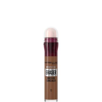 Borrador corrector de ojos Maybelline (varios tonos) - 13 Cocoa