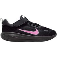 nike zapatillas deporte stellar ride runners para nino