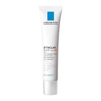 effaclar duo spf30 40ml