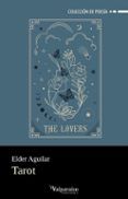 tarot